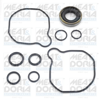 Gasket Set, hydraulic pump